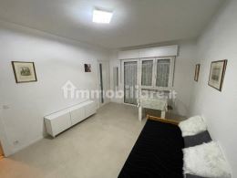 appartamento-in-vendita---laives-15