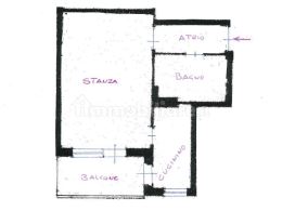 appartamento-in-vendita---laives-16