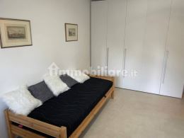 appartamento-in-vendita---laives-17