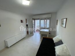 appartamento-in-vendita---laives-18