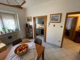 appartamento-in-vendita---bolzano-0