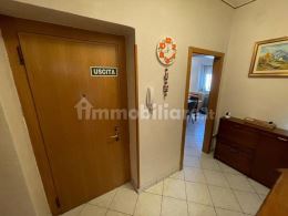 appartamento-in-vendita---bolzano-3