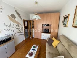 appartamento-in-vendita---bolzano-7