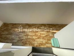 appartamento-in-vendita---bolzano-8