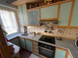 appartamento-in-vendita---bolzano-9