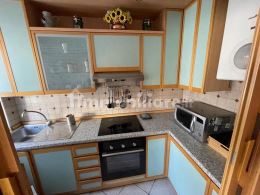 appartamento-in-vendita---bolzano-10