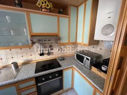 appartamento-in-vendita---bolzano-11