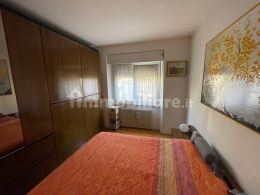 appartamento-in-vendita---bolzano-12