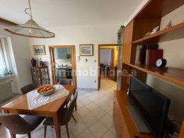 appartamento-in-vendita---bolzano-13