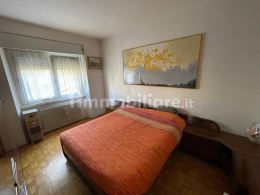 appartamento-in-vendita---bolzano-14