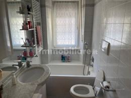 appartamento-in-vendita---bolzano-15