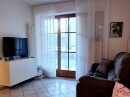 appartamento-in-vendita---vadena-0