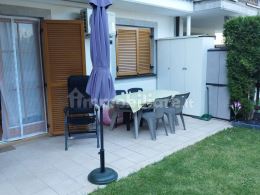 appartamento-in-vendita---vadena-5