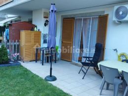 appartamento-in-vendita---vadena-6