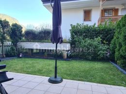 appartamento-in-vendita---vadena-7