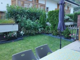 appartamento in vendita - vadena