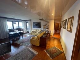 appartamento-in-vendita---laives-1