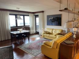 appartamento-in-vendita---laives-5