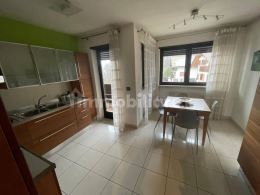 appartamento-in-vendita---laives-8