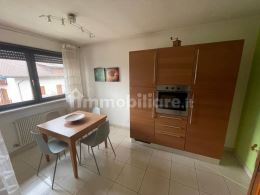 appartamento-in-vendita---laives-9