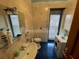 appartamento-in-vendita---laives-10