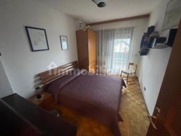 appartamento-in-vendita---laives-13