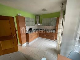 appartamento-in-vendita---laives-14