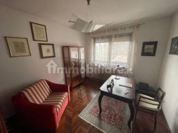 appartamento-in-vendita---laives-18