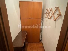 appartamento-in-vendita---laives-20