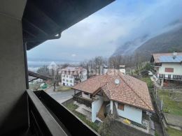 appartamento-in-vendita---laives-22