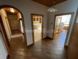 appartamento-in-vendita---bolzano-0