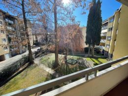 appartamento-in-vendita---bolzano-1