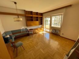 appartamento-in-vendita---bolzano-2