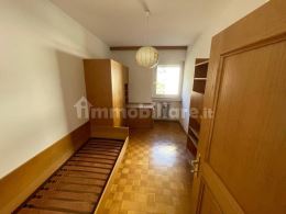 appartamento-in-vendita---bolzano-3