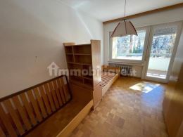 appartamento-in-vendita---bolzano-4