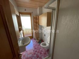 appartamento-in-vendita---bolzano-5