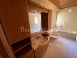 appartamento-in-vendita---bolzano-6