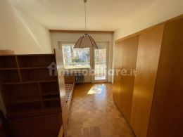 appartamento-in-vendita---bolzano-7