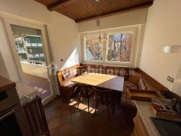 appartamento-in-vendita---bolzano-8