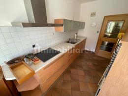 appartamento-in-vendita---bolzano-9