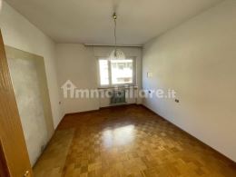 appartamento-in-vendita---bolzano-10