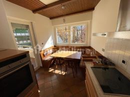 appartamento-in-vendita---bolzano-11