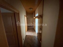 appartamento-in-vendita---bolzano-12