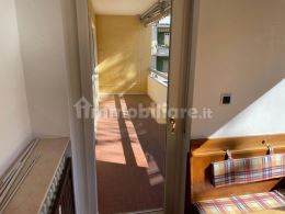 appartamento-in-vendita---bolzano-13