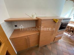 appartamento-in-vendita---bolzano-14