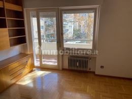 appartamento-in-vendita---bolzano-15