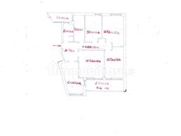 appartamento-in-vendita---bolzano-17