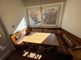 appartamento in vendita - bolzano