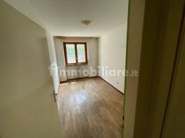 appartamento-in-vendita---bolzano-0