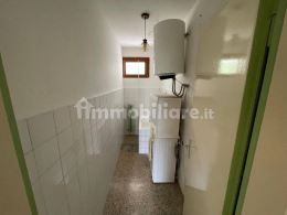 appartamento-in-vendita---bolzano-4